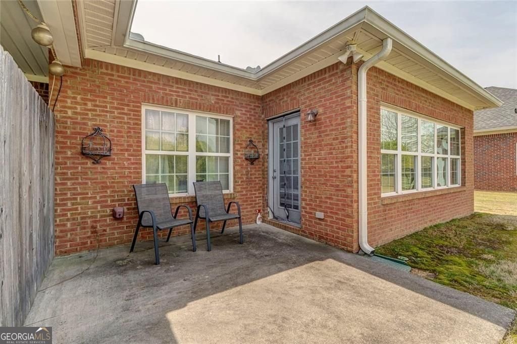 606 Blackwood Terrace Calhoun - Photo 25