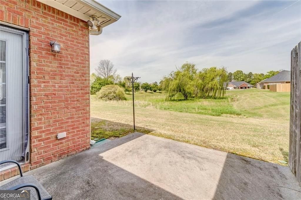 606 Blackwood Terrace Calhoun - Photo 26