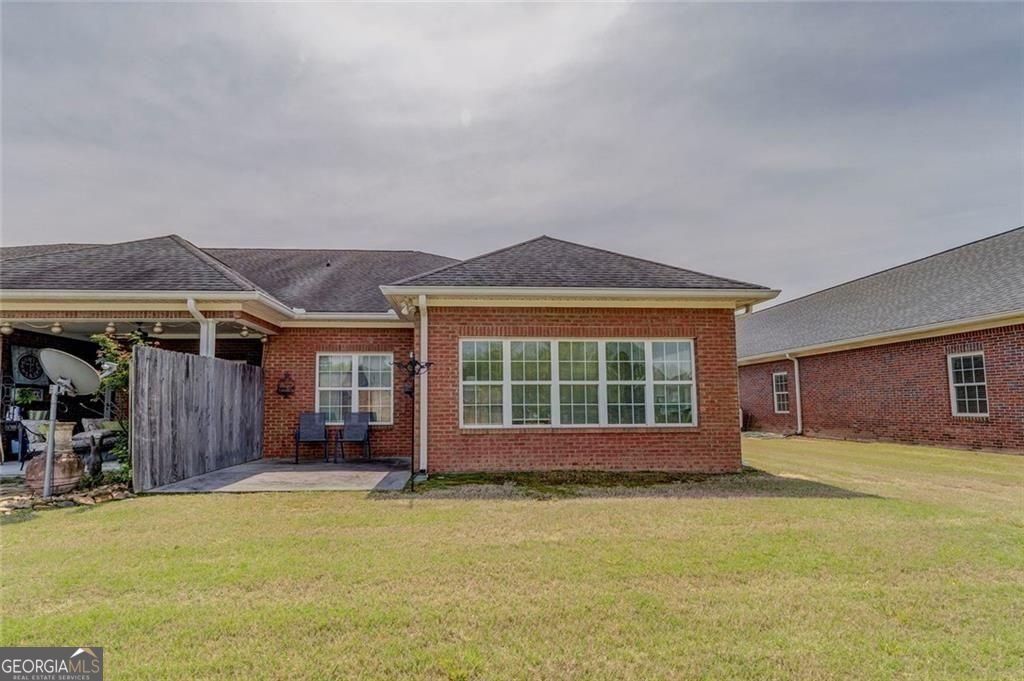 606 Blackwood Terrace Calhoun - Photo 27