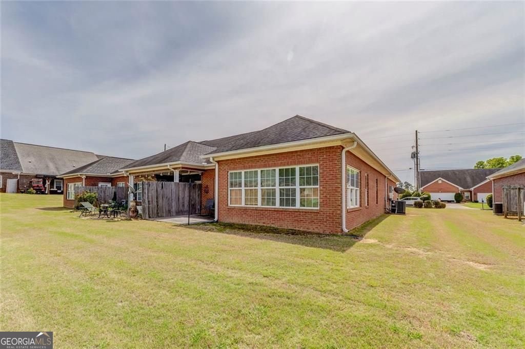 606 Blackwood Terrace Calhoun - Photo 28