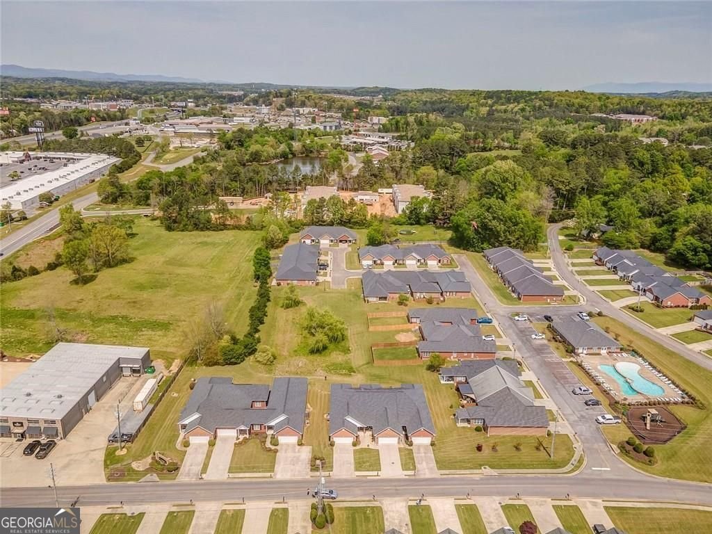 606 Blackwood Terrace Calhoun - Photo 29
