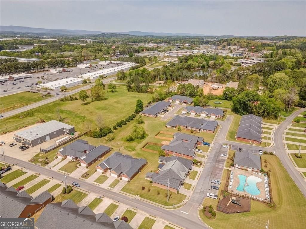 606 Blackwood Terrace Calhoun - Photo 30