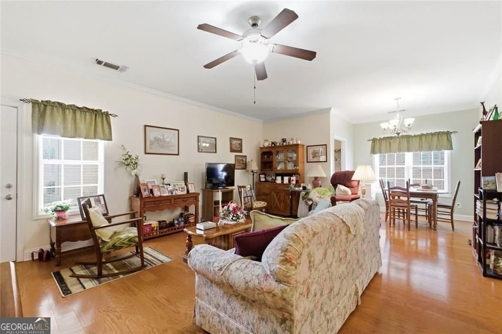 606 Blackwood Terrace Calhoun - Photo 7