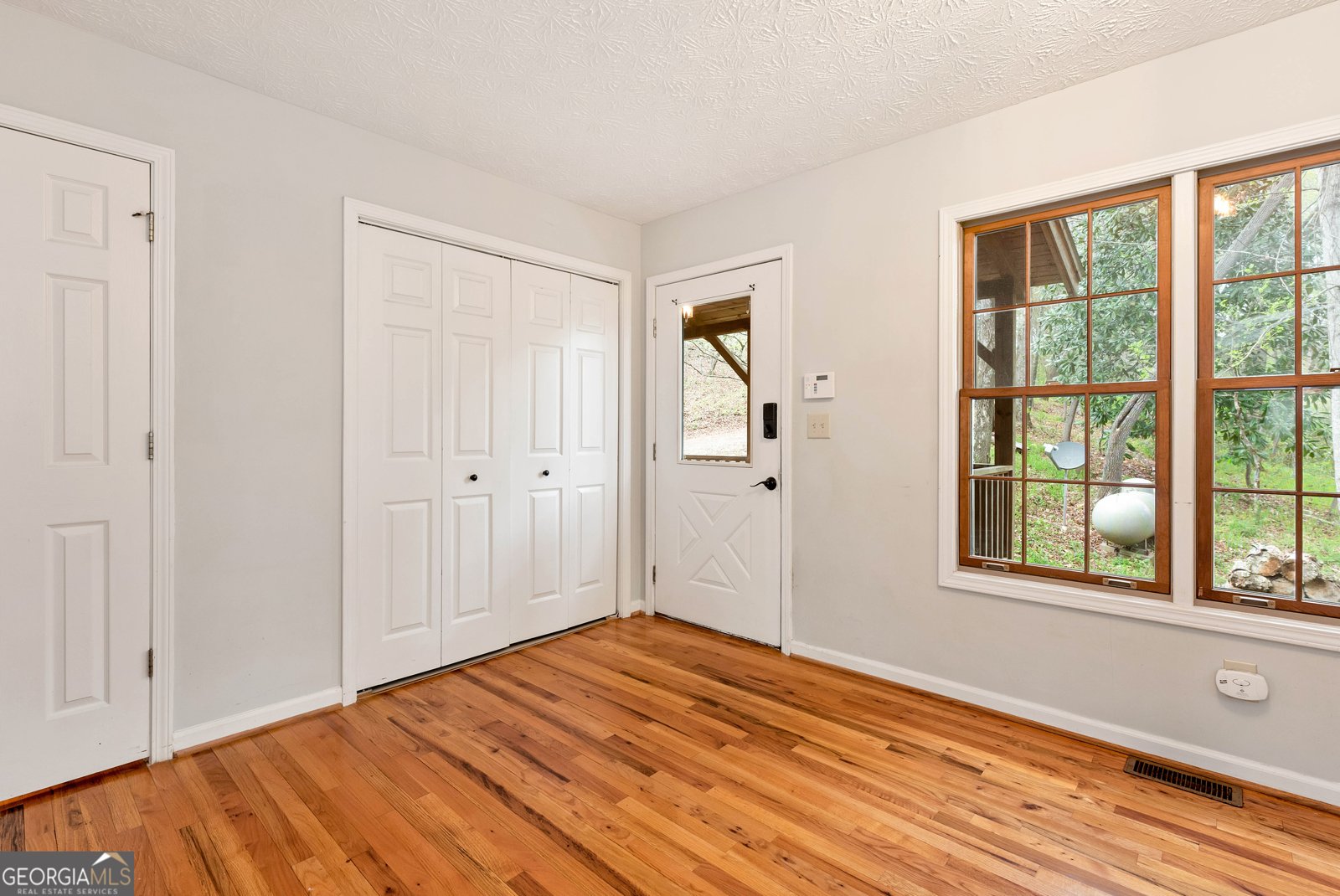 2640 Ben T Huiet Hwy Clarkesville - Photo 10