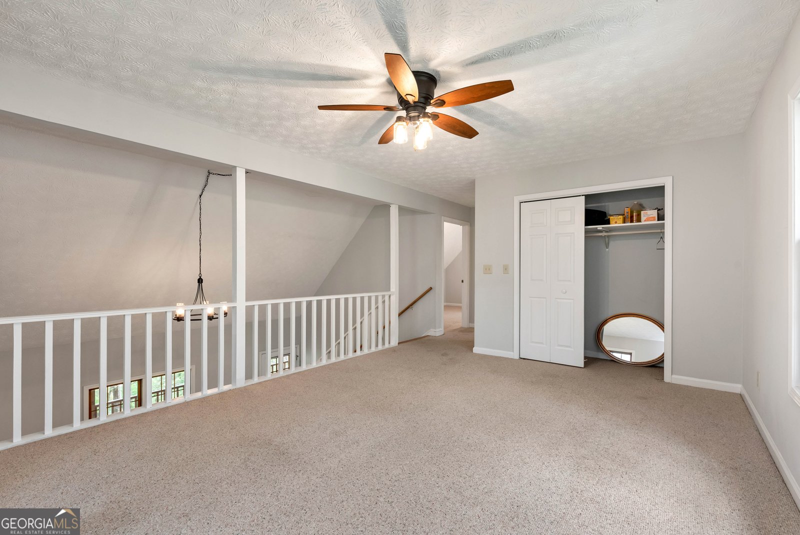 2640 Ben T Huiet Hwy Clarkesville - Photo 14