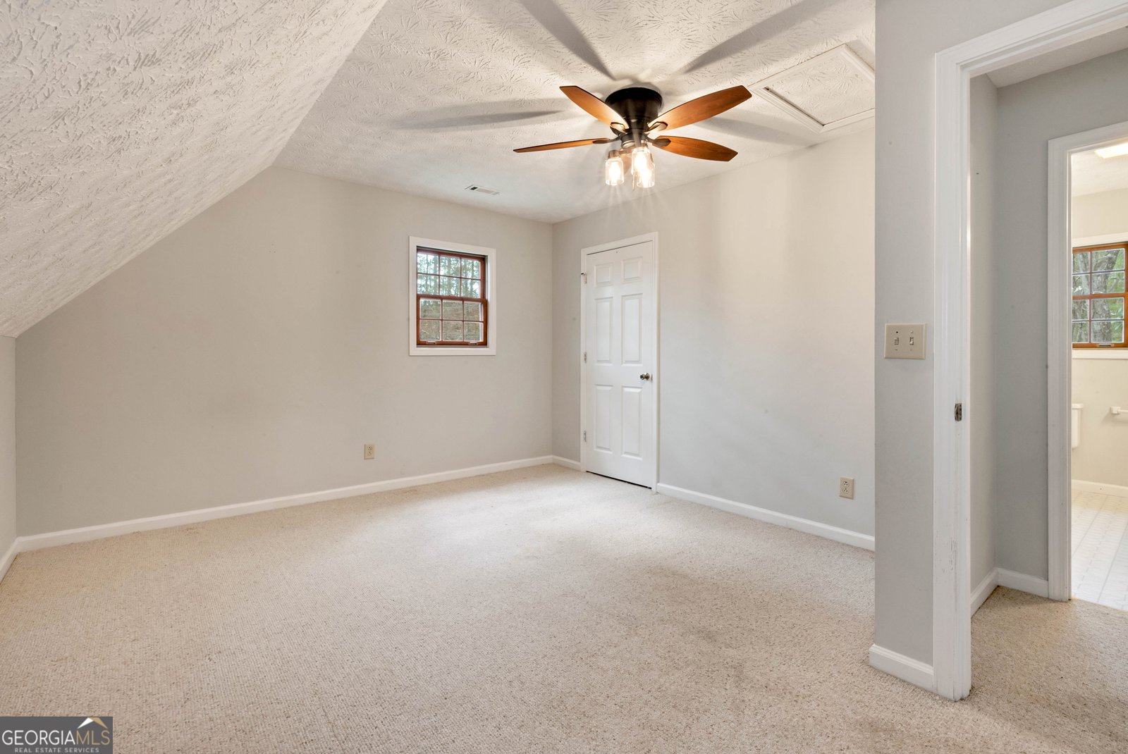 2640 Ben T Huiet Hwy Clarkesville - Photo 17