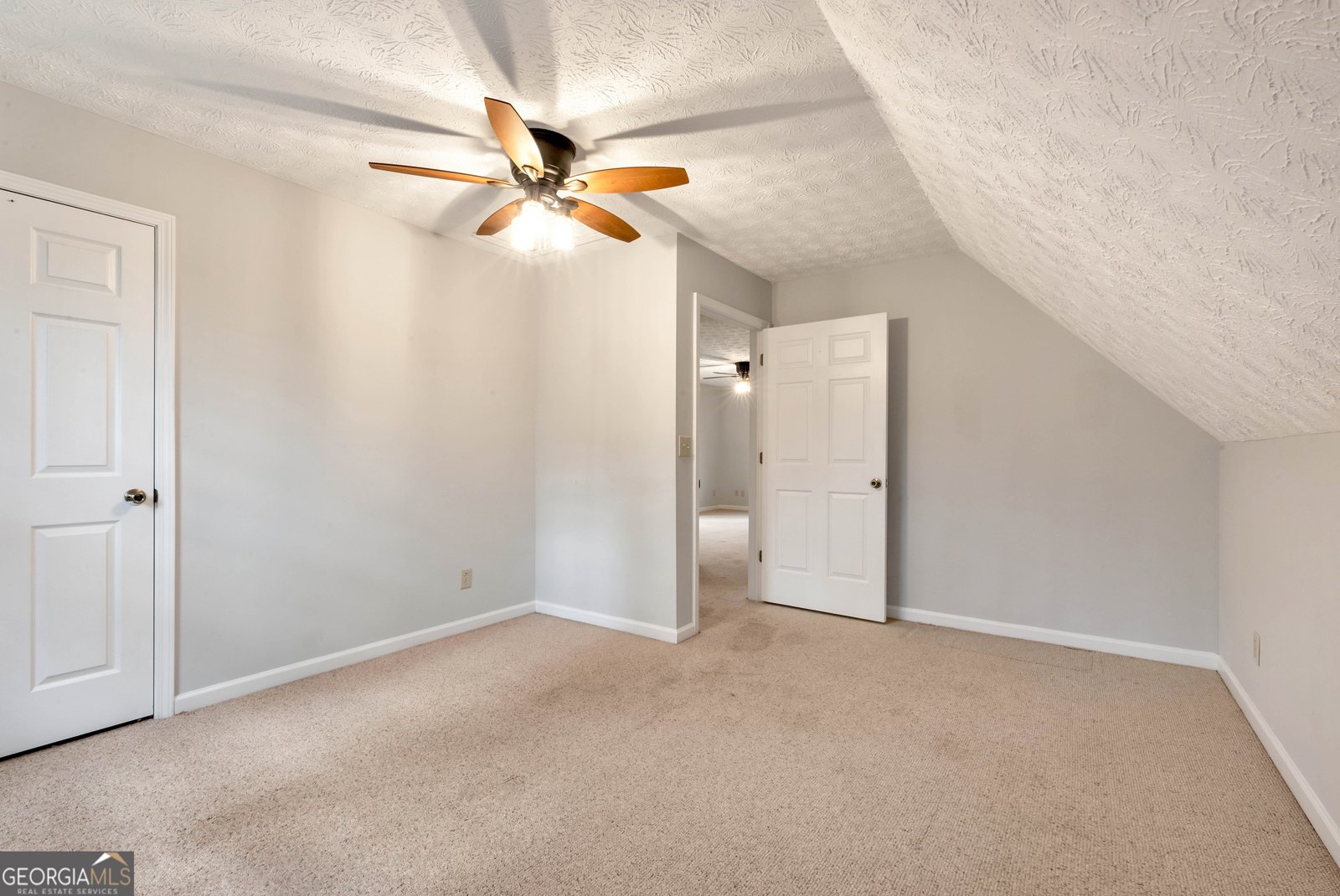 2640 Ben T Huiet Hwy Clarkesville - Photo 18