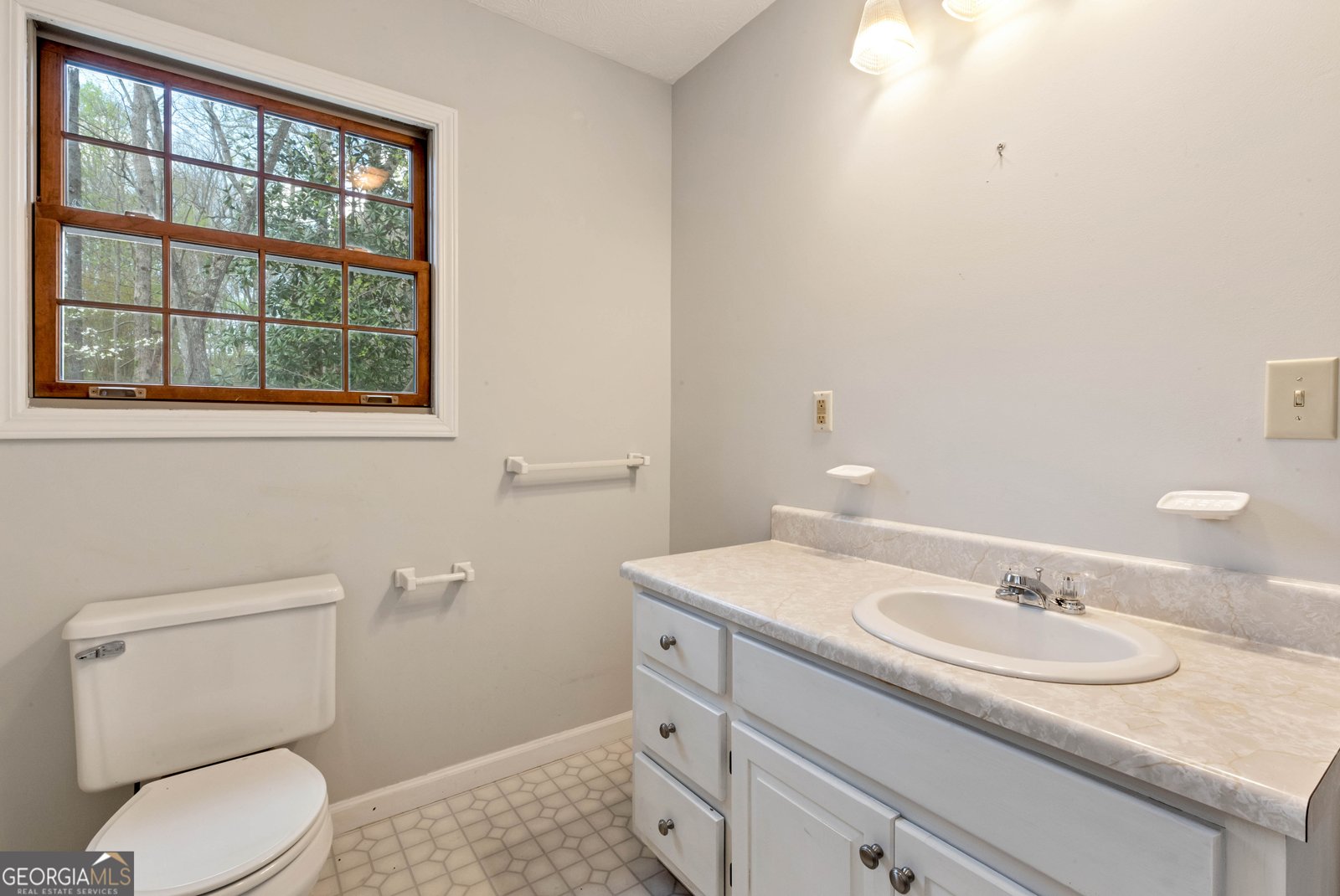 2640 Ben T Huiet Hwy Clarkesville - Photo 19