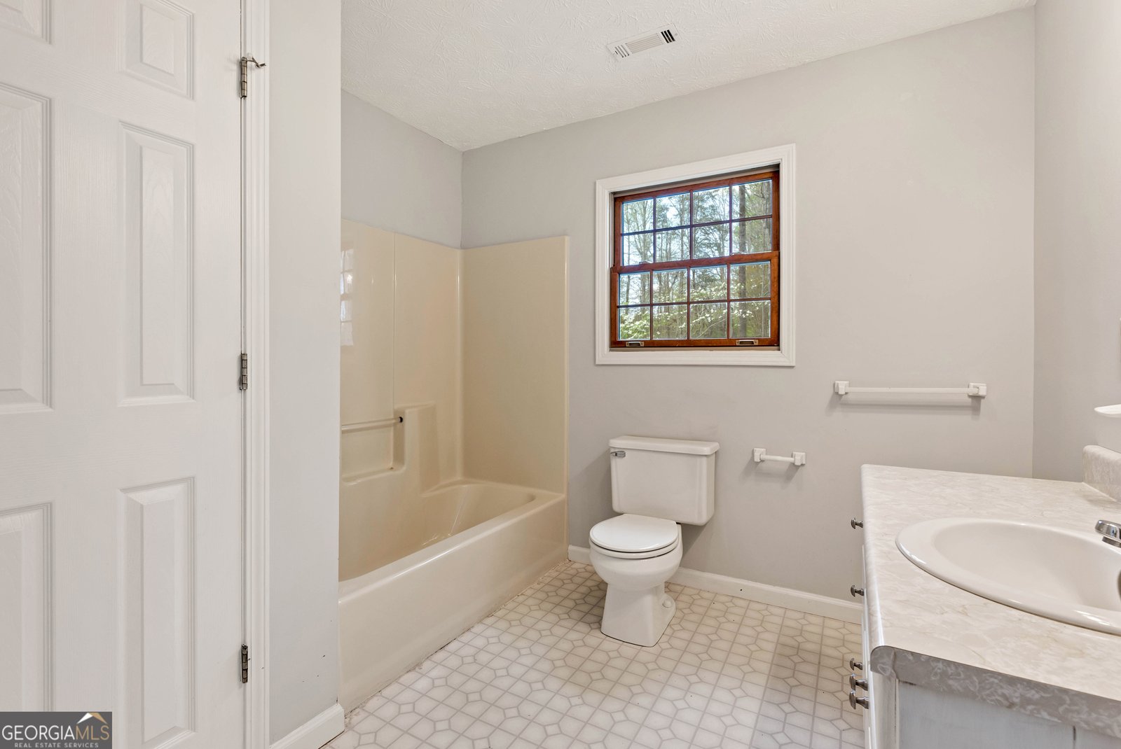 2640 Ben T Huiet Hwy Clarkesville - Photo 20