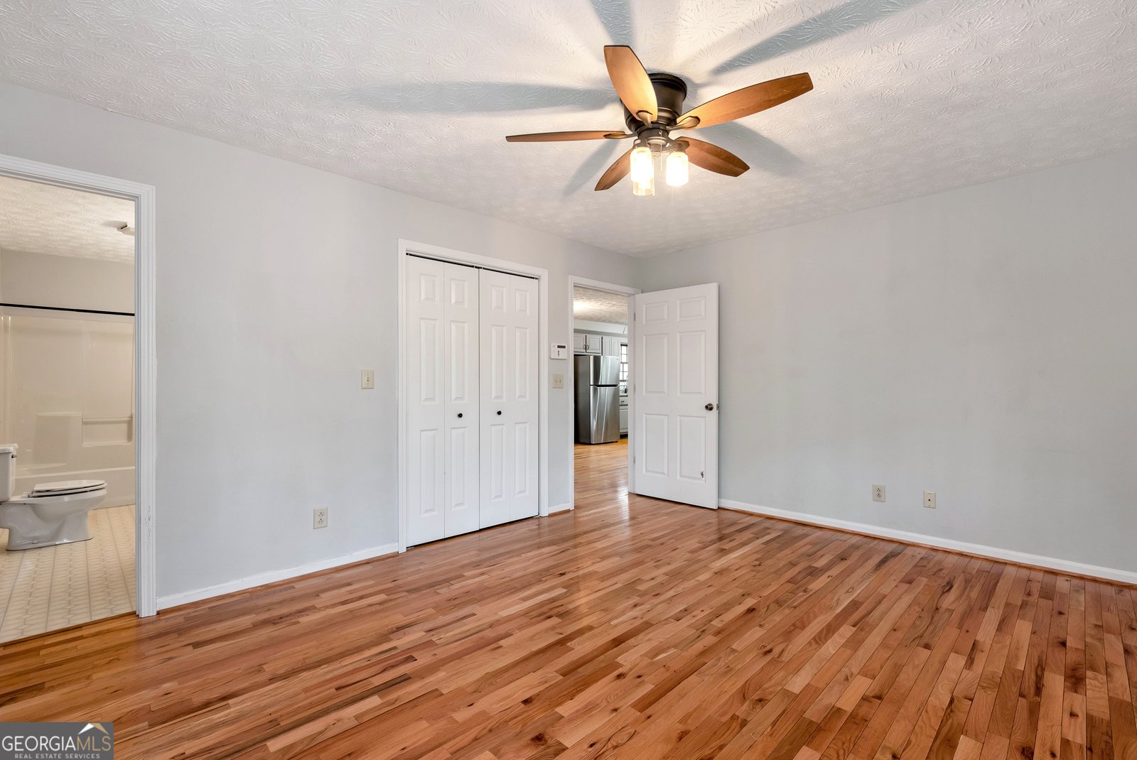 2640 Ben T Huiet Hwy Clarkesville - Photo 23