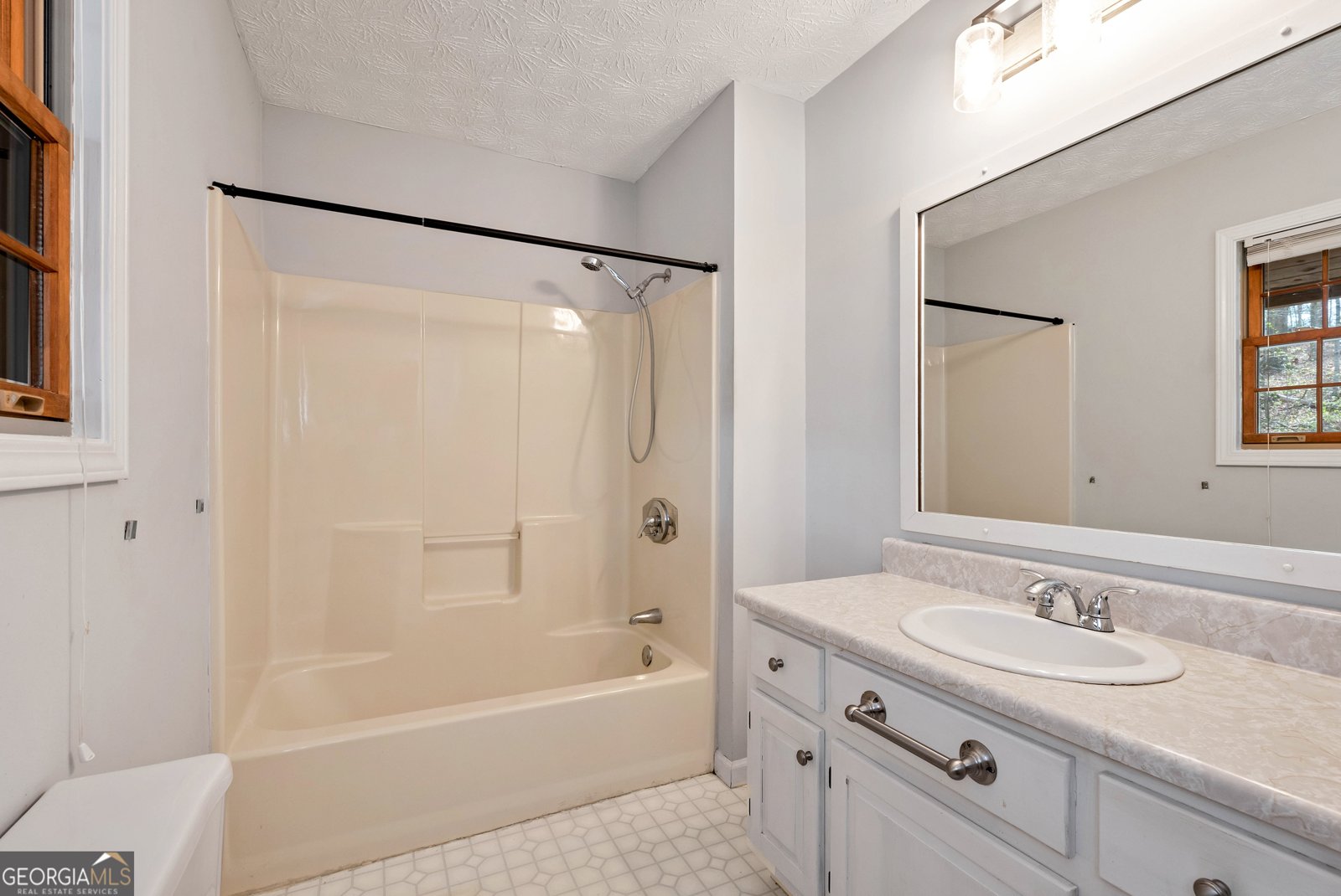 2640 Ben T Huiet Hwy Clarkesville - Photo 24