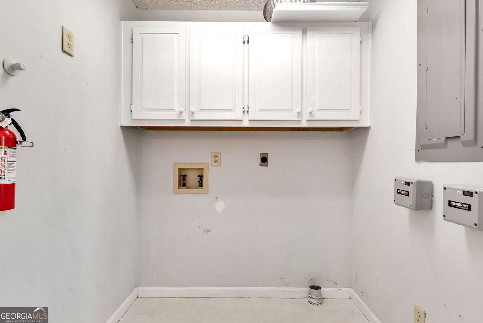 2640 Ben T Huiet Hwy Clarkesville - Photo 25