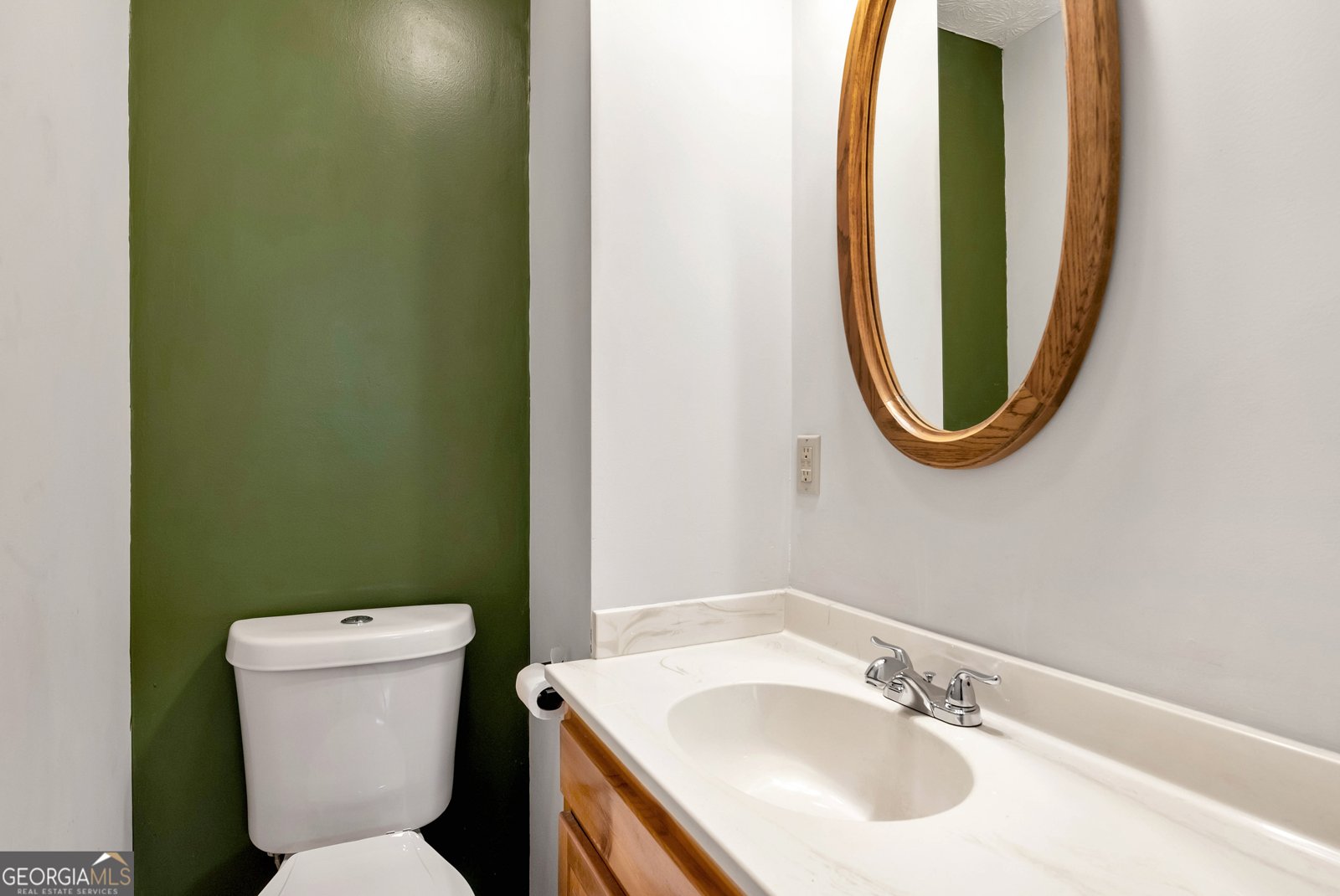 2640 Ben T Huiet Hwy Clarkesville - Photo 26