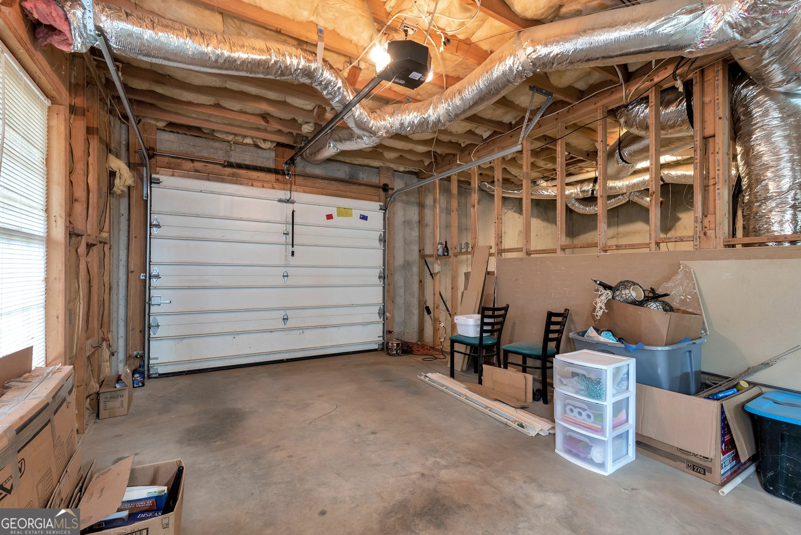 2640 Ben T Huiet Hwy Clarkesville - Photo 39