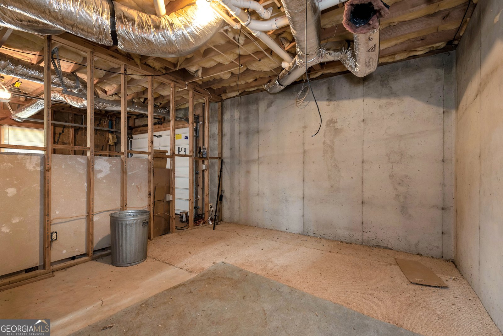 2640 Ben T Huiet Hwy Clarkesville - Photo 40