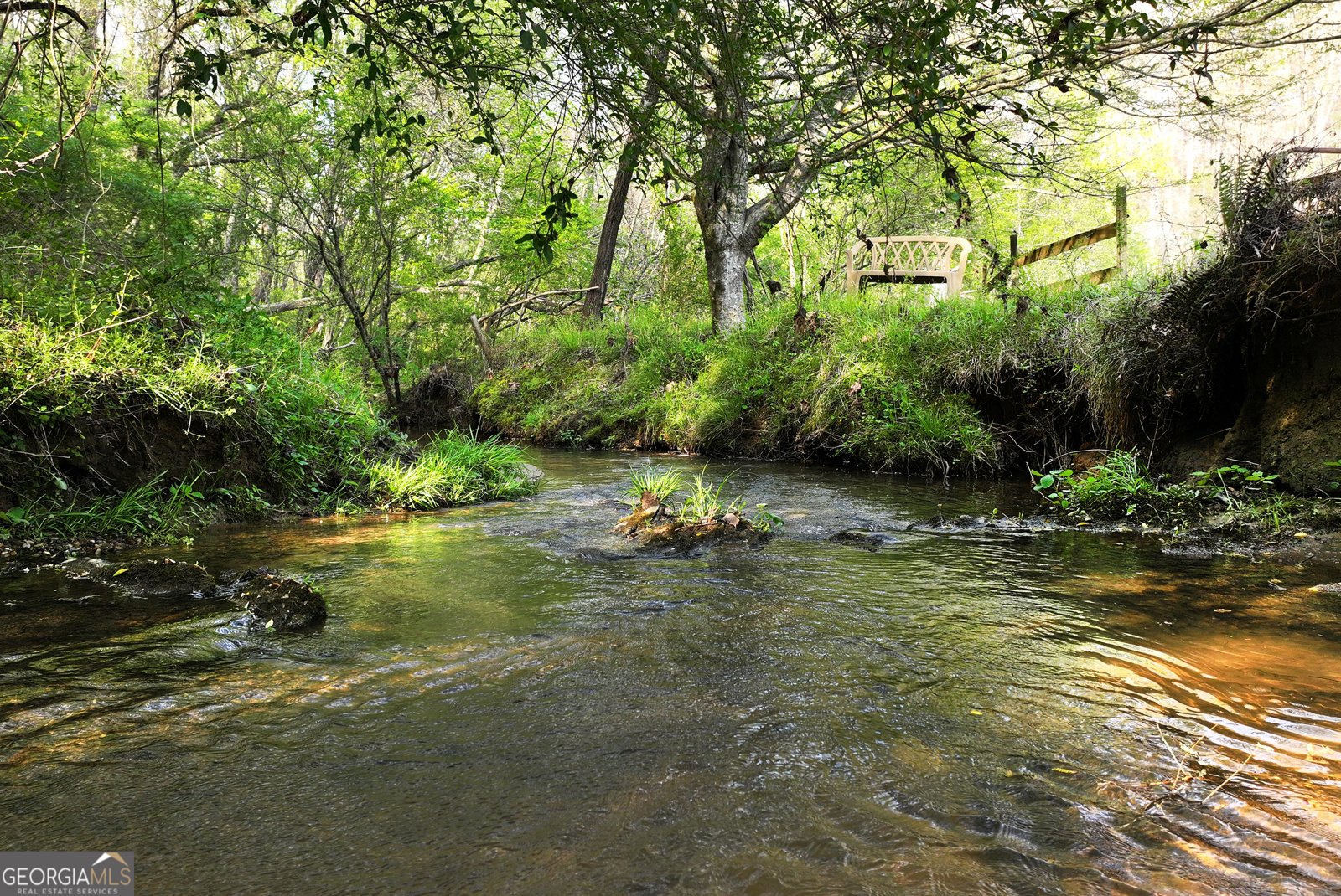 2640 Ben T Huiet Hwy Clarkesville - Photo 53