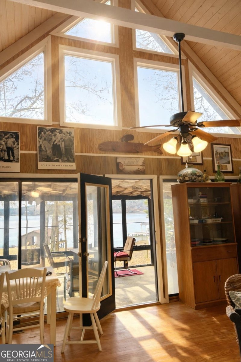 506 Rockville Springs Drive Eatonton - Photo 11