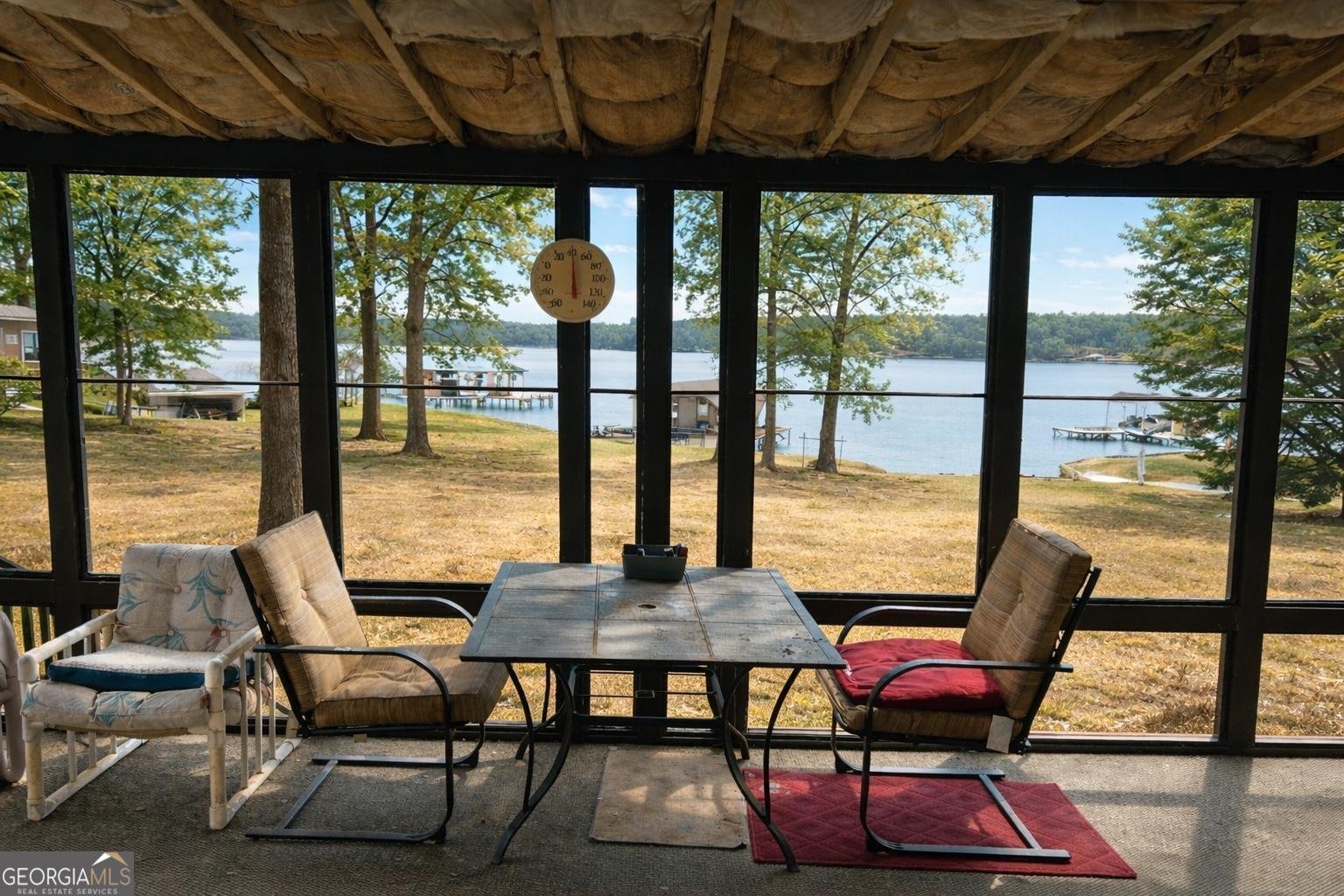 506 Rockville Springs Drive Eatonton - Photo 12