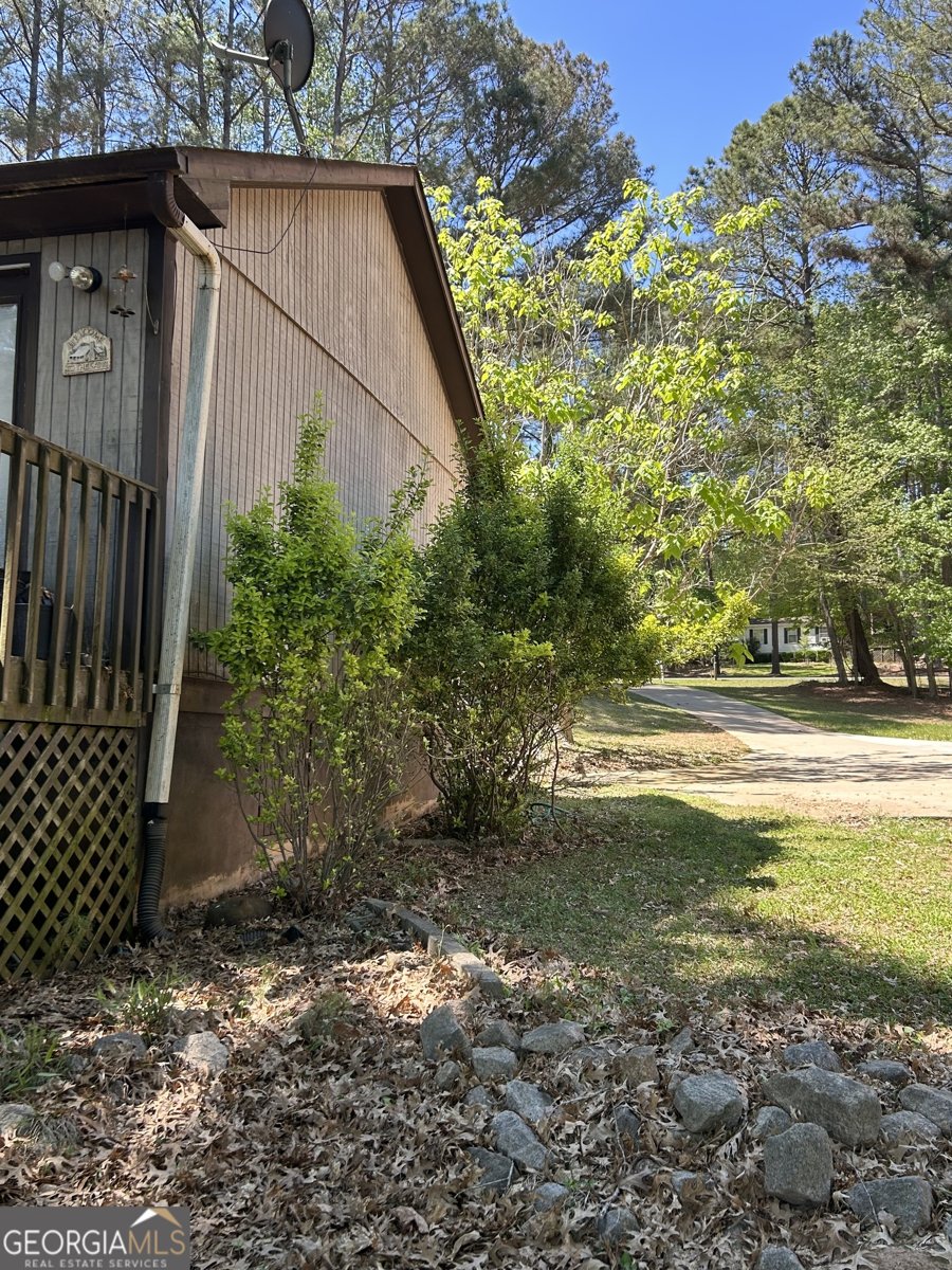 506 Rockville Springs Drive Eatonton - Photo 18