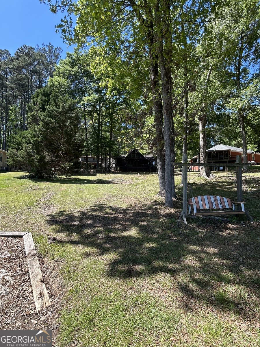 506 Rockville Springs Drive Eatonton - Photo 19