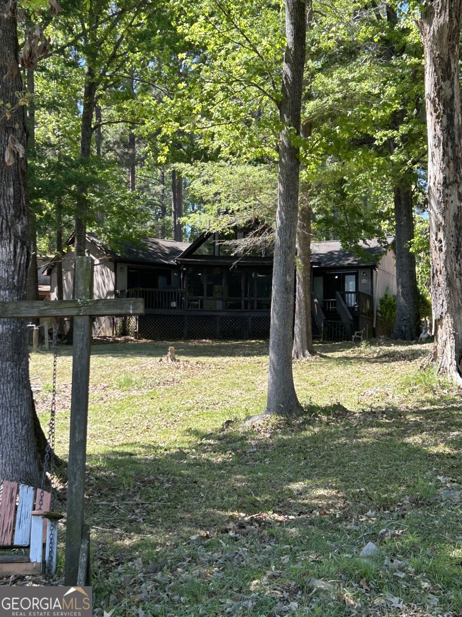 506 Rockville Springs Drive Eatonton - Photo 20