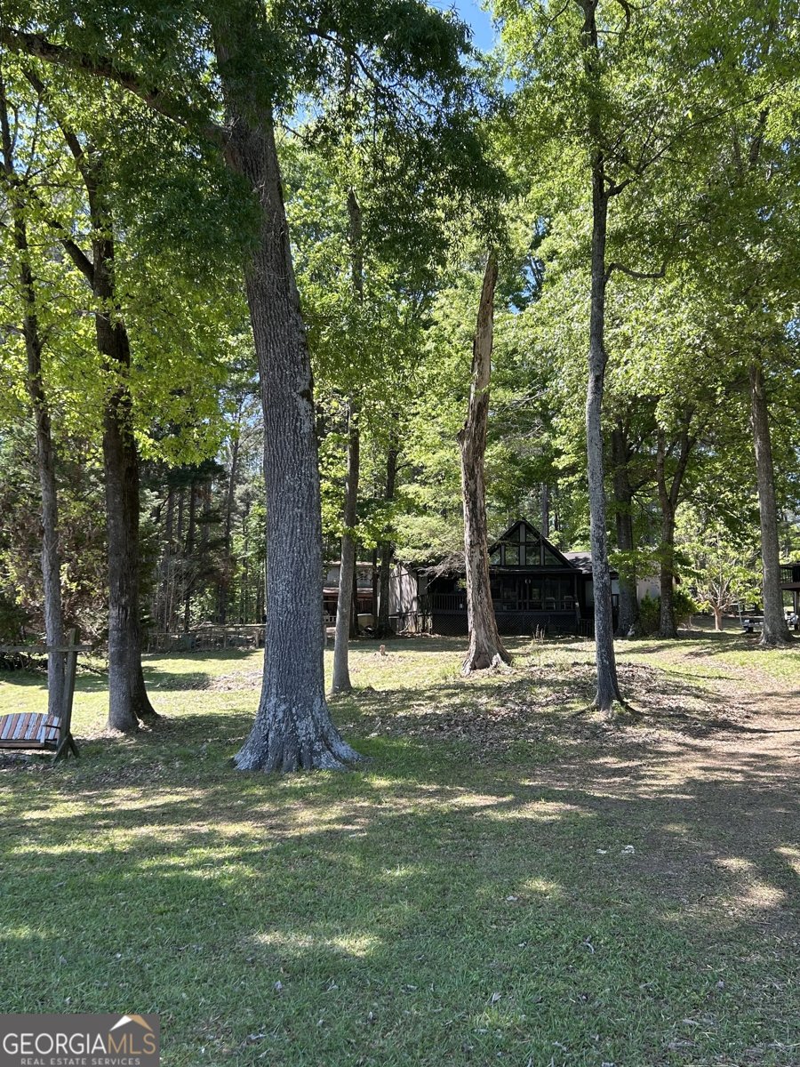 506 Rockville Springs Drive Eatonton - Photo 21