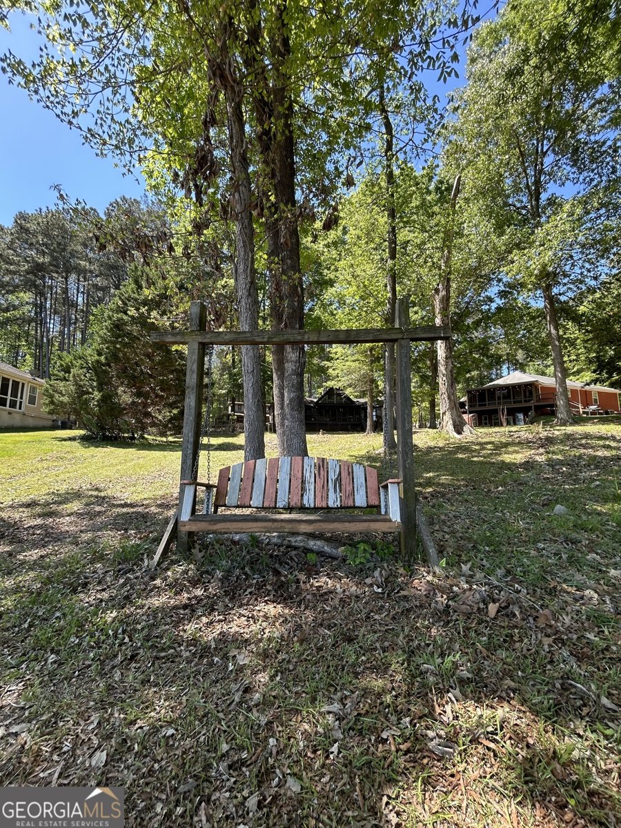 506 Rockville Springs Drive Eatonton - Photo 22