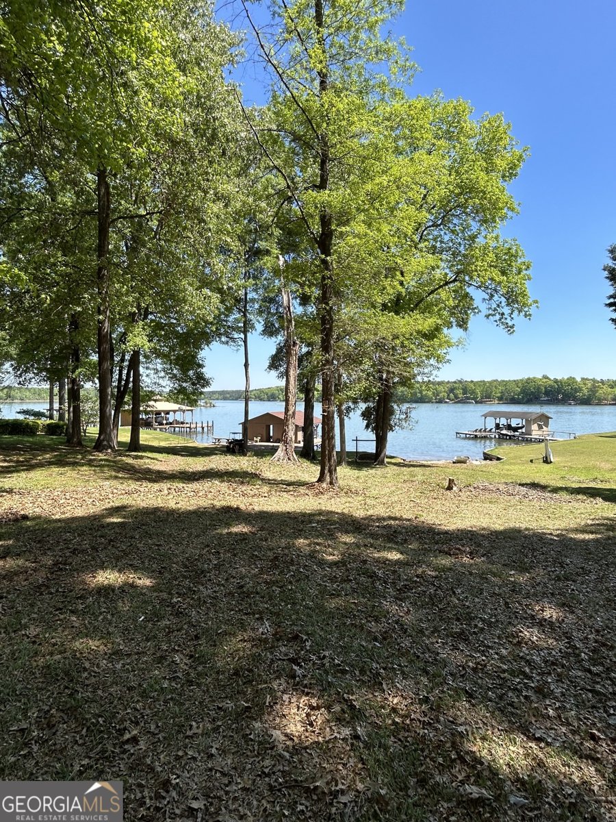 506 Rockville Springs Drive Eatonton - Photo 23