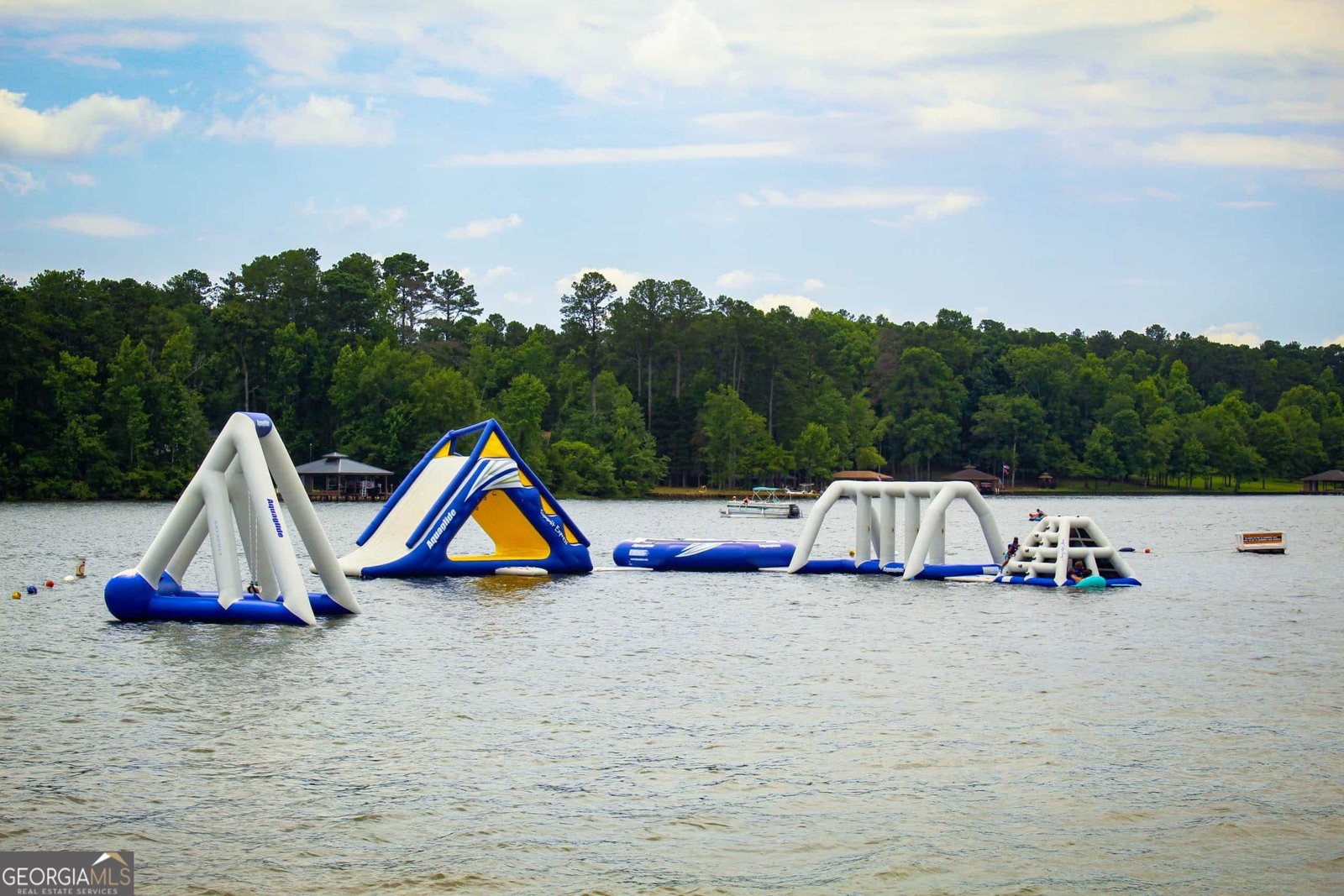 506 Rockville Springs Drive Eatonton - Photo 25