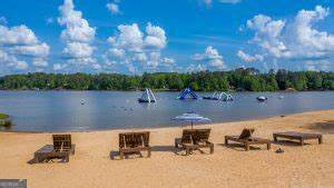 506 Rockville Springs Drive Eatonton - Photo 26