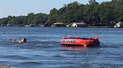 506 Rockville Springs Drive Eatonton - Photo 27