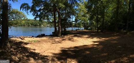 506 Rockville Springs Drive Eatonton - Photo 28