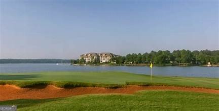 506 Rockville Springs Drive Eatonton - Photo 29