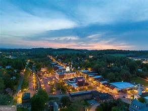 506 Rockville Springs Drive Eatonton - Photo 30