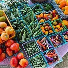 506 Rockville Springs Drive Eatonton - Photo 33