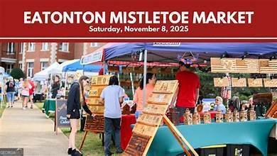 506 Rockville Springs Drive Eatonton - Photo 34