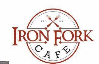 506 Rockville Springs Drive Eatonton - Photo 36