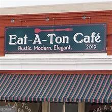 506 Rockville Springs Drive Eatonton - Photo 37