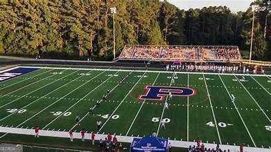 506 Rockville Springs Drive Eatonton - Photo 38