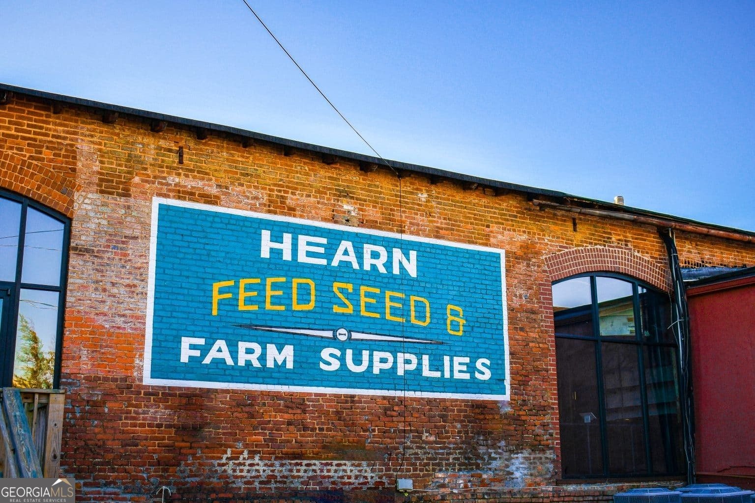 506 Rockville Springs Drive Eatonton - Photo 40