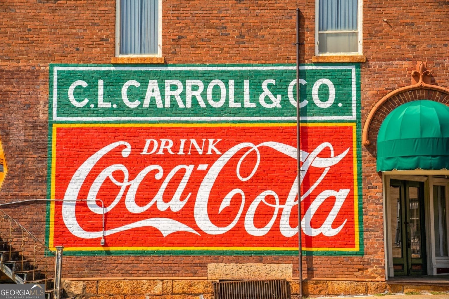 506 Rockville Springs Drive Eatonton - Photo 41