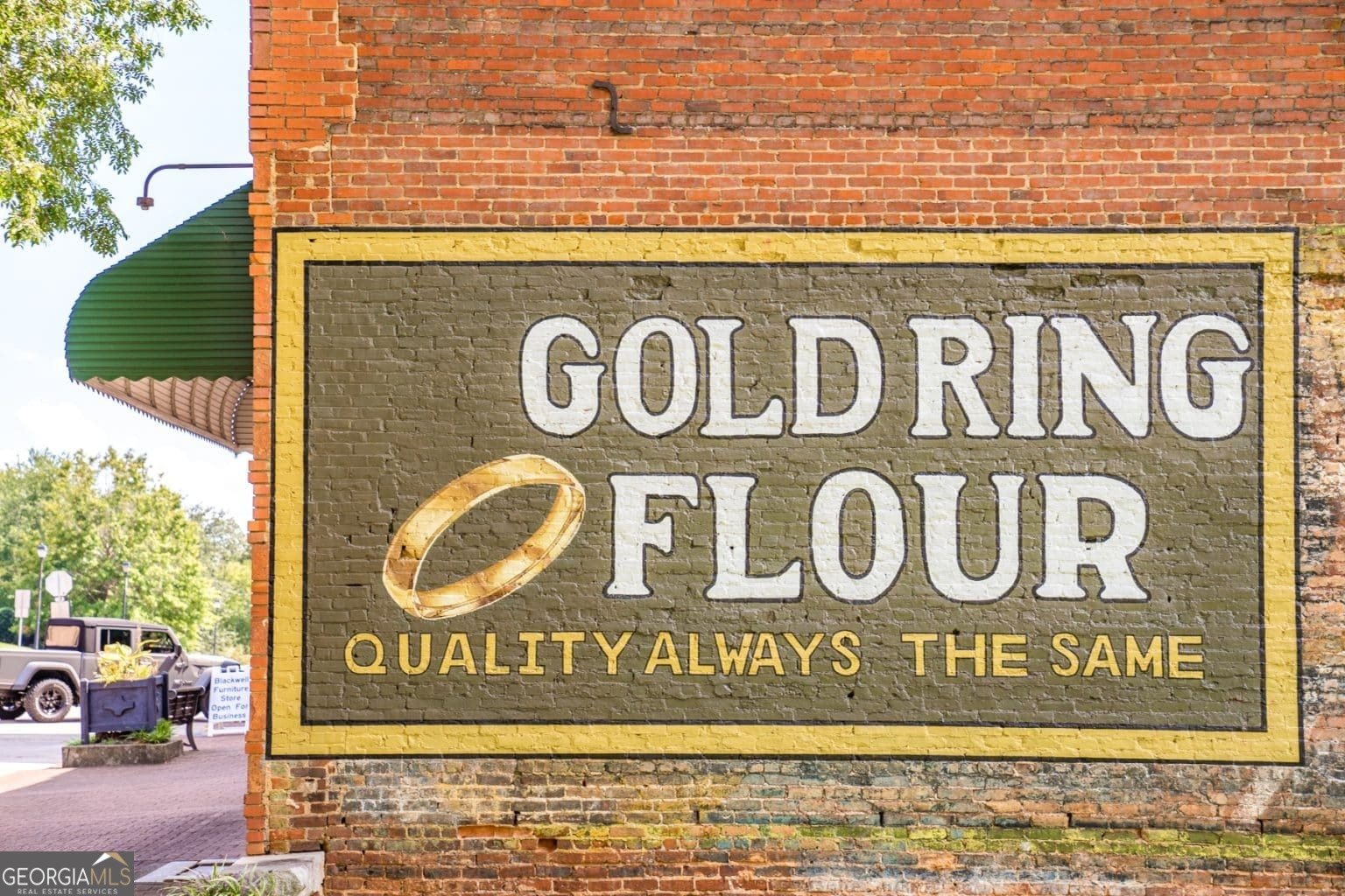 506 Rockville Springs Drive Eatonton - Photo 42