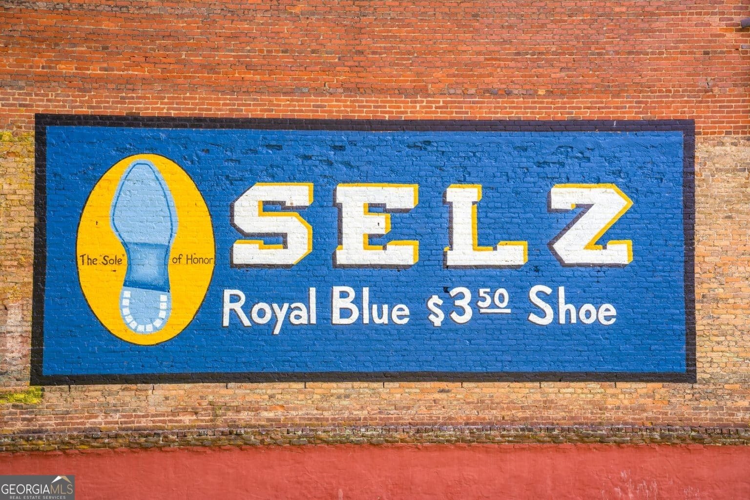 506 Rockville Springs Drive Eatonton - Photo 43