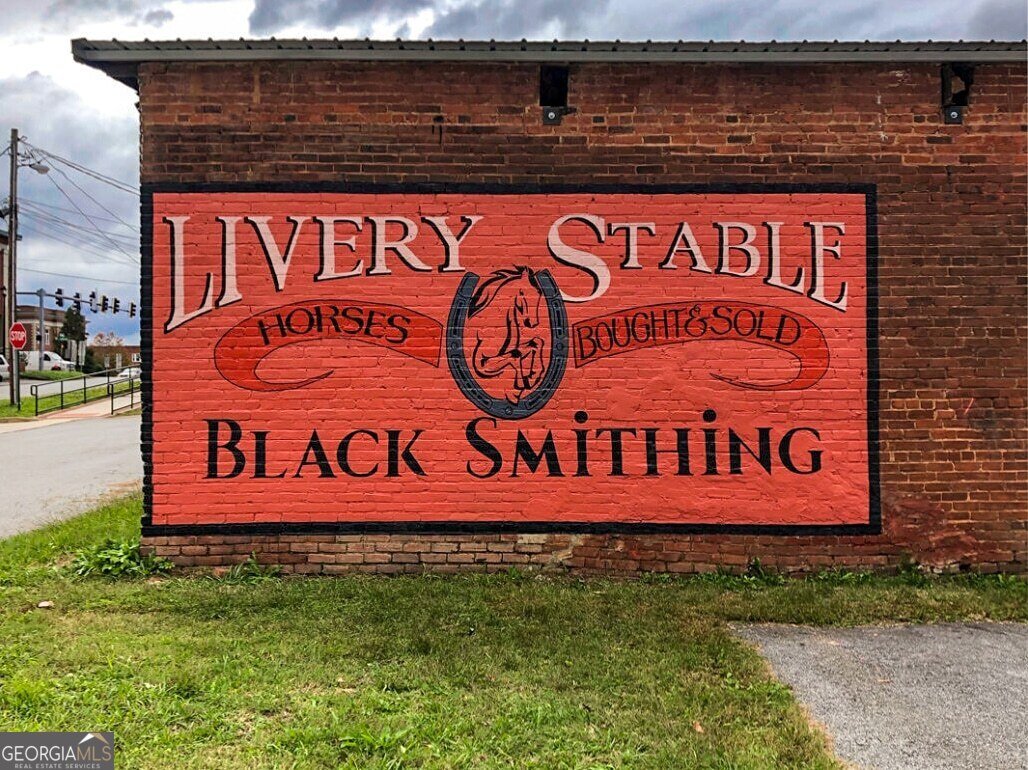 506 Rockville Springs Drive Eatonton - Photo 44