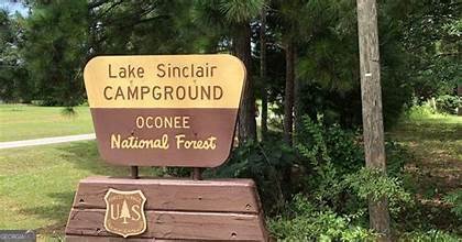 506 Rockville Springs Drive Eatonton - Photo 45