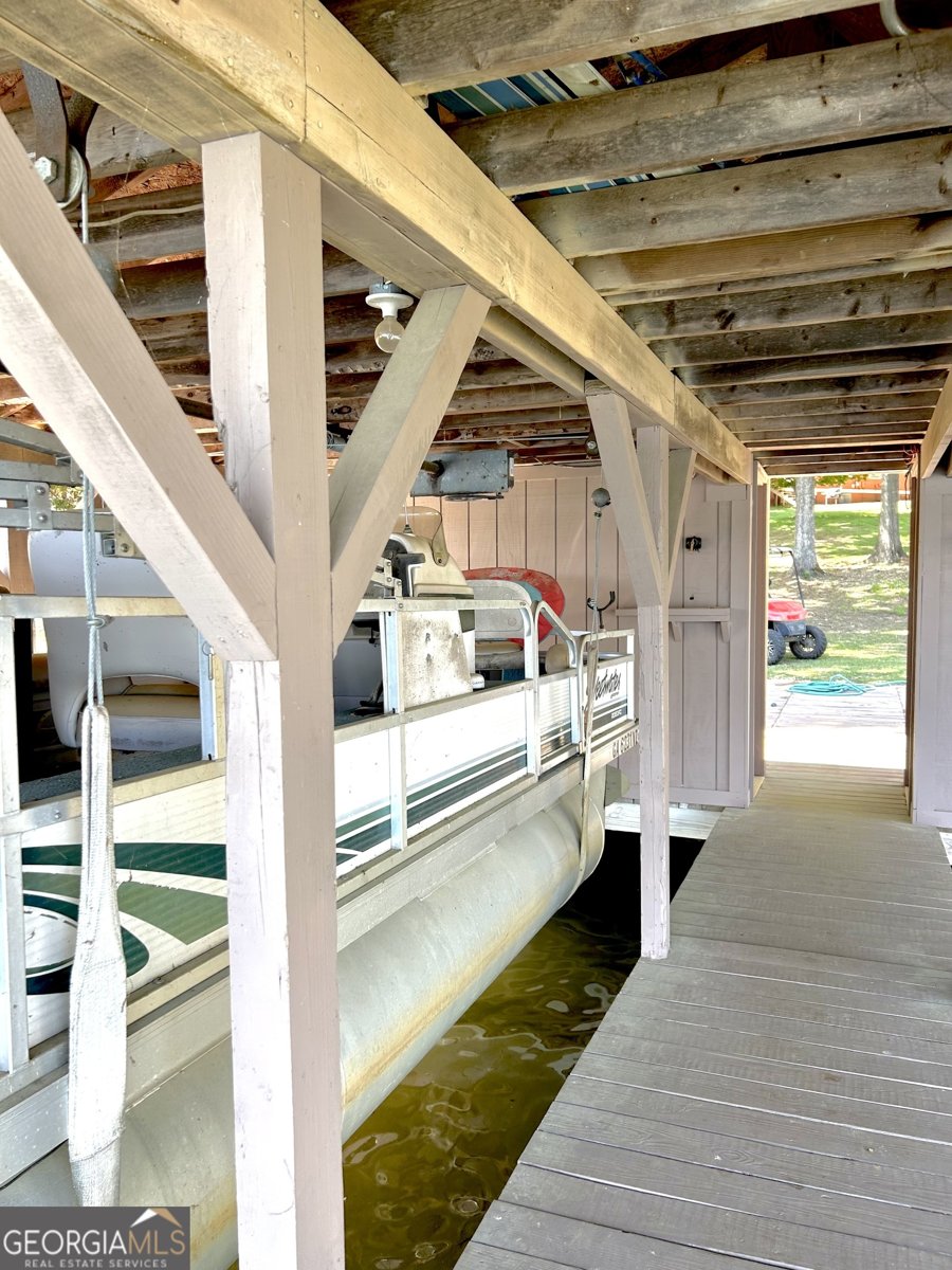 506 Rockville Springs Drive Eatonton - Photo 6