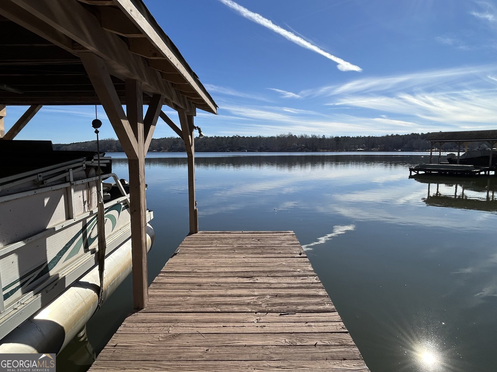 506 Rockville Springs Drive Eatonton - Photo 8