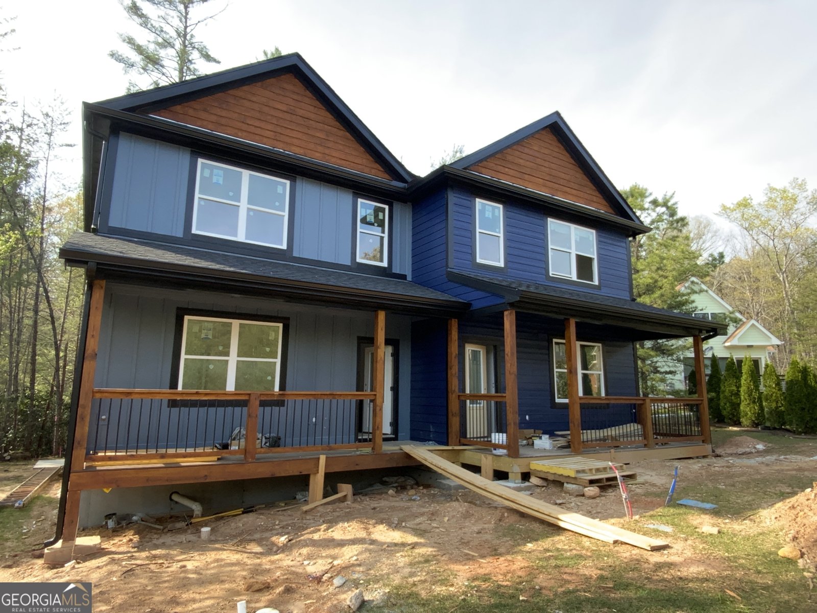 55A Sportlich Weg Helen - Photo 1