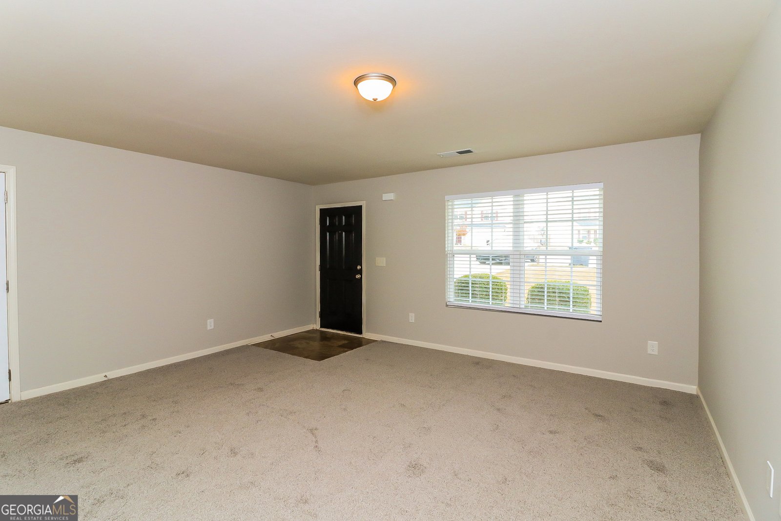 7103 Tanger Boulevard Riverdale - Photo 10