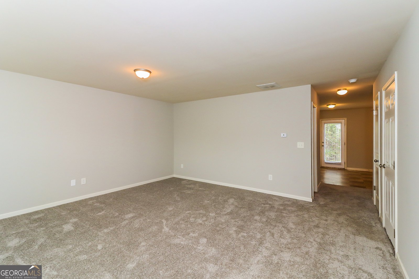 7103 Tanger Boulevard Riverdale - Photo 11